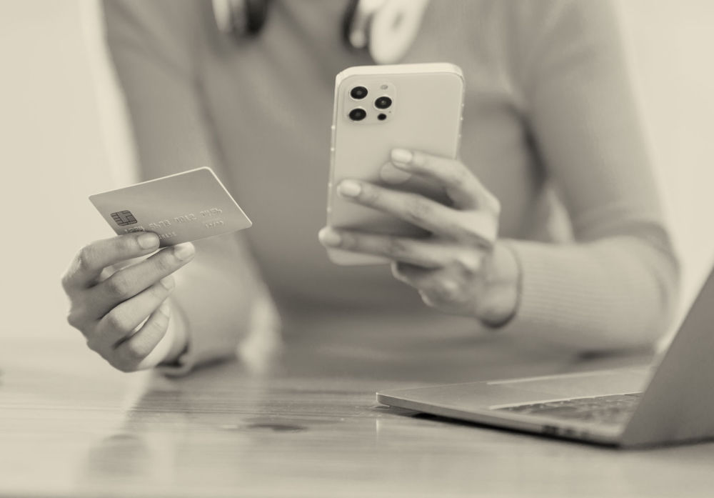 Fintech Baas